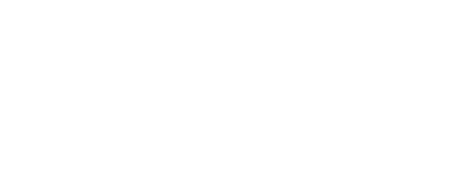 Kahawai Point